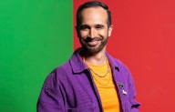 Sale ‘El Guana’ de la Casa de los Famosos; es el octavo eliminado del reality mexicano