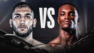 Vitor Costa vs. Damian Pinas prediction, odds, pick for UFC Contender Series Week 8