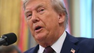 US Military Strikes Alleged 'Drug Vessel' From Venezuela, Kills 11
