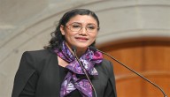Plantea GPPAN definir presupuesto participativo en código financiero estatal
