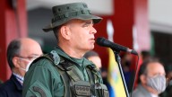 Ministro de Defensa cuestionó despliegue de destructores por parte de EEUU: Es absudo