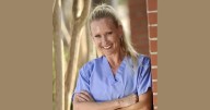 Auburn University veterinary professor killed in assault found dead in park