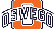 Oswego volleyball beats Rosary: Tuesday’s Record Newspapers sports roundup