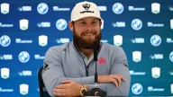 Tyrrell Hatton Reveals Hilarious (And Gruesome) Details Of ‘Messy Night’ Following Ryder Cup Qualification