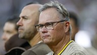Wrigley Field slapped with ‘tricky’ label by Padres manager Mike Shildt