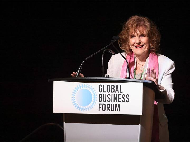 Calgary's Top 7 over 70 winners announced for 2025