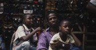 From time travel to family ties: Five hidden gems at TIFF