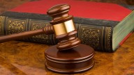Minnesota man’s animal torture YouTube videos lead to federal charges