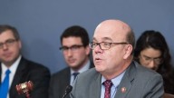 Exclusivo: la carta que congresistas demócratas le enviaron a Marco Rubio rechazando sus declaraciones sobre la condena al expresidente Álvaro Uribe