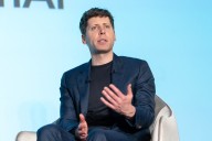OpenAI will apply new restrictions to ChatGPT users under 18