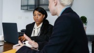 Poll: Most Americans feel anti-Black racism is substantial