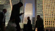 Top European finance chiefs warn of 'casino' behavior in private credit