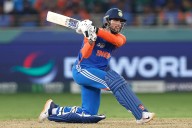 IND vs PAK, Asia Cup 2025 Final: Tilak Varma's Masterful 69* Helps Team India  Secure Hat