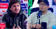 Reimond Manco y el DT de lujo que le pide a Jean Ferrari para la selección peruana: “¿Bustos y Gorosito? No me terminan de convencer”