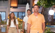 Why ‘Bachelor in Paradise’ Isn’t On Tonight (September 1), Plus How to Watch the Finale 