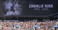 Charlie Kirk shooting: Law professor reinstated after posts