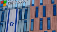What’s behind Microsoft’s canceling of some services to Israel’s military?