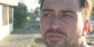 El triple femicidio de Florencio Varela y la bronca del papá de Brenda: “No lo va a encontrar la Policía y la justicia, yo lo voy a encontrar”