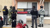 Estado de México