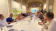 El turismo, pieza fundamental para el crecimiento económico de la provincia