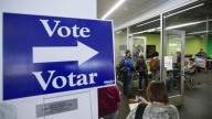 Texas firma acuerdos con nueve estados para reforzar la integridad electoral