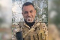 Hallan muerto a funcionario  de Pemex en Veracruz