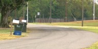 Tuscaloosa getting more sidewalks thanks to federal grant