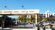 Una mujer denunció por abuso al dueño de la casa que alquila y recibió amenazas de muerte desde la cárcel