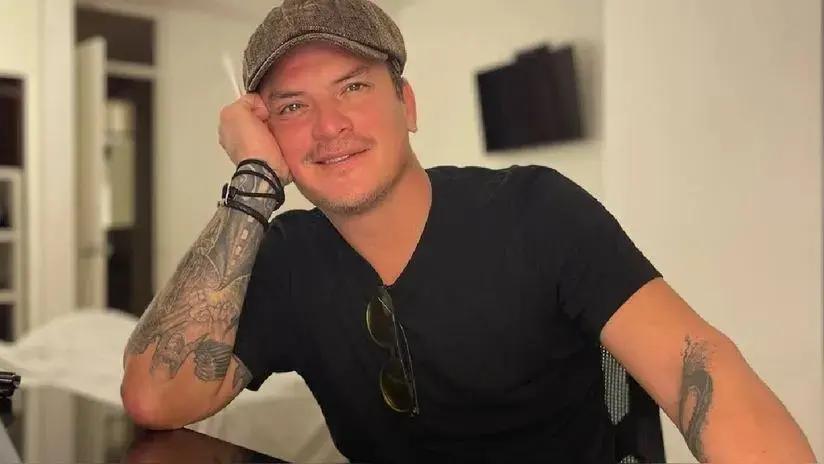 "Intentó hacer un chiste y le salió mal": Óscar López Arias aclara malentendido tras declaraciones de su hijo sobre la universidad