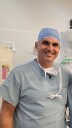 Innovación. Qué es la cirugía compasiva, un concepto que busca transformar la experiencia de pacientes y equipos médicos
