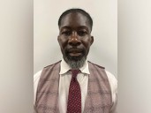Des Moines superintendent to resign after being detained by ICE, lawyer says