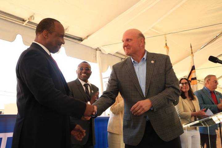 Inglewood City Council has spent $72M on transit connector project
