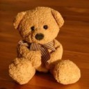 OBITUARY: Baby Kainen Jax Nixon