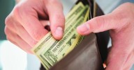Arizona minimum wage to hit $15.15 in January