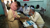 Bihar Assembly Polls: Final electoral roll out, 1.63 lakh voters added in Patna