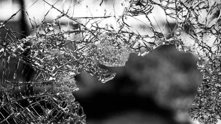 1 killed in Laurens Co. crash, investigators say