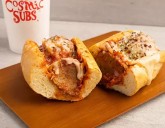 Dave’s Cosmic Subs Hits 20 Locations With Fairview Park Opening