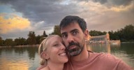 Llevarte a tu amiga a la primera cita con un chico