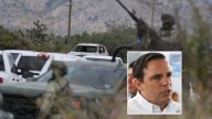 A solo un día del crimen, hay detenidos por el asesinato de jefe de la Fiscalía