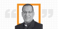 ¿Cómo estamos formando a los ciudadanos del futuro?