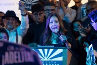 Arizona Special Election Winner May Tip Balance Toward Release of Epstein Files