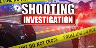 Investigation underway after two killed; one injured in Wilson shooting
