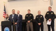 New details released in Southport, NC, shooting