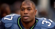 What Is Shaun Alexander’s Net Worth? Inside the Former NFL Players Winning Fortune