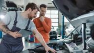 Carros que aguantan el ‘uso y el abuso’, según mecánicos: estos modelos, que se venden en Colombia, son los que ellos recomiendan
