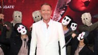 The Strangers: Renny Harlin Says Fan Outcry Helped Retool Chapter 3