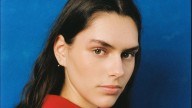 Peptides May Be Your Answer to Fuller, Thicker Hair