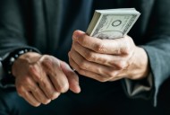 San Luis Potosí adelanta iniciativa contra la extorsión: ¿Qué propone el estado?