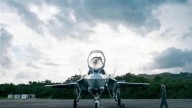 ¿Estrategia o provocación?: las claves de las denunciadas incursiones en espacio aéreo de la OTAN