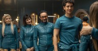 'Billionaires' Bunker' Finale, Explained
